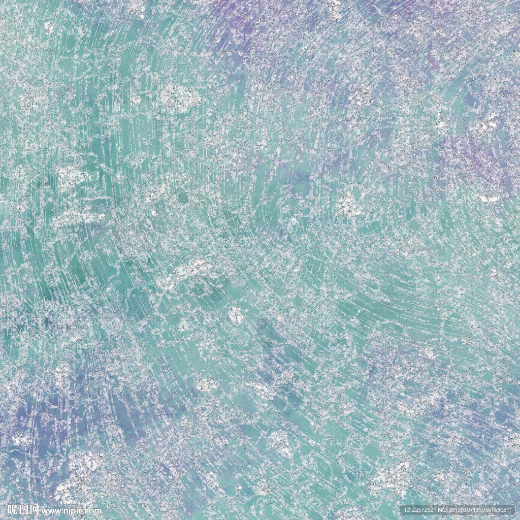 大理石纹 背景墙壁纸 石头纹理