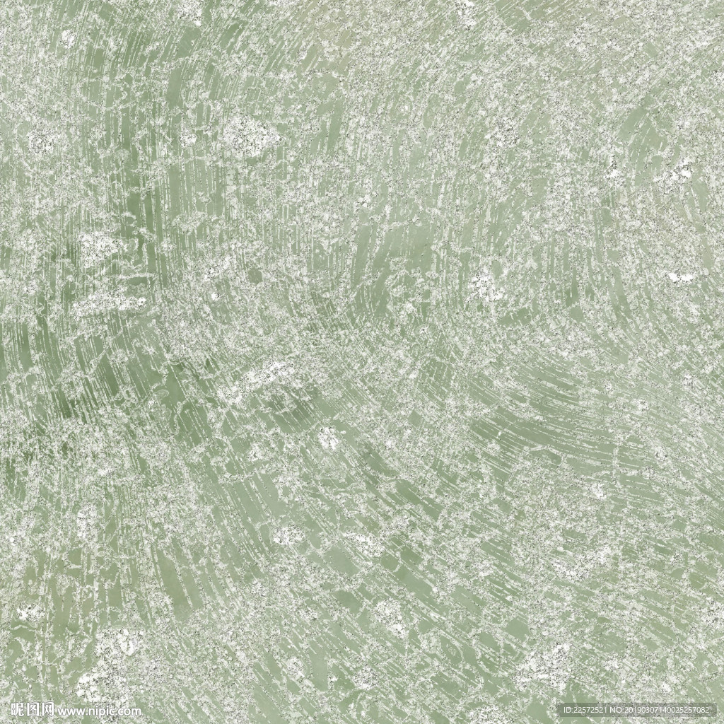 大理石纹 背景墙壁纸 石头纹理