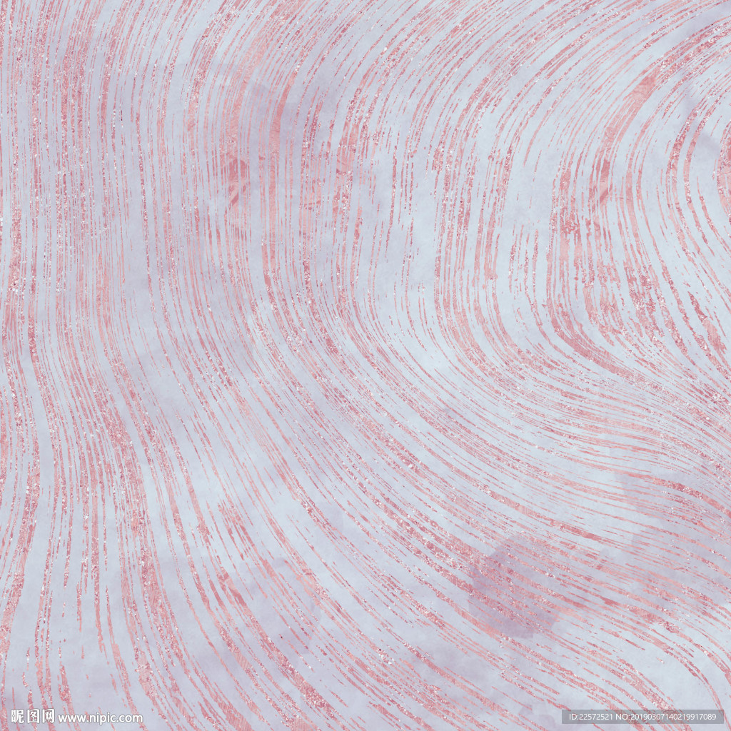 大理石纹 背景墙壁纸 石头纹理