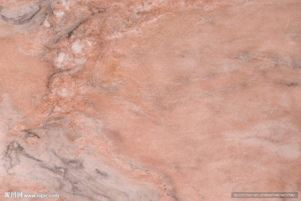 大理石纹 背景墙壁纸 石头纹理