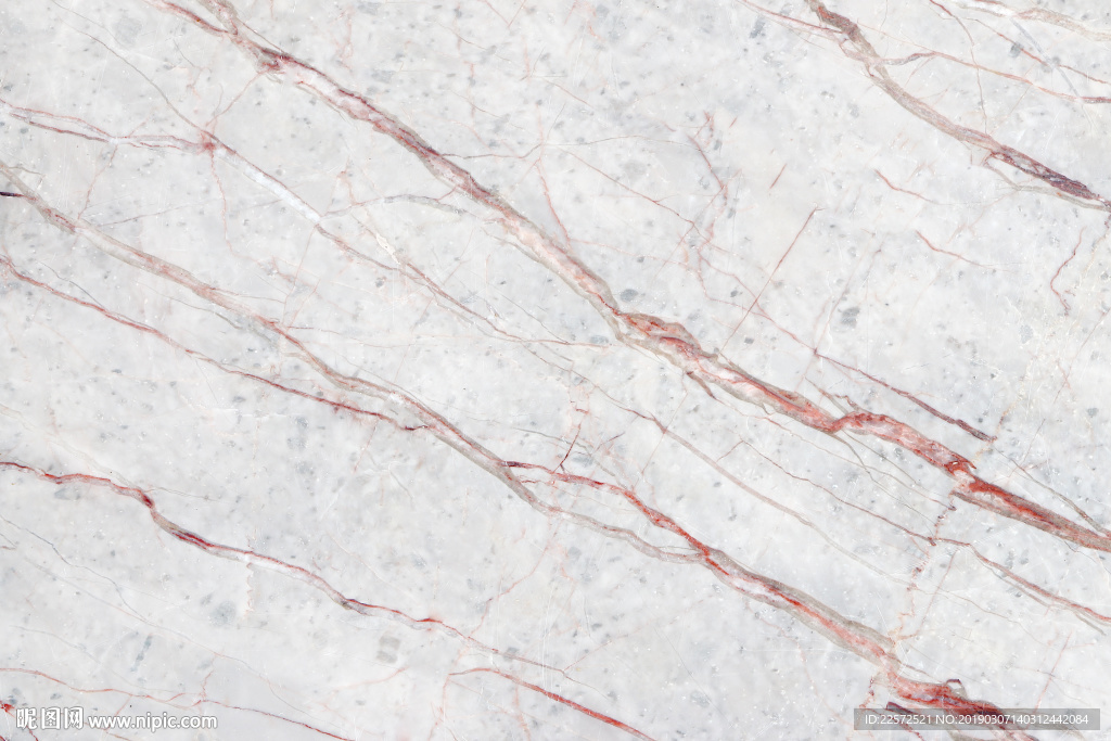 大理石纹 背景墙壁纸 石头纹理