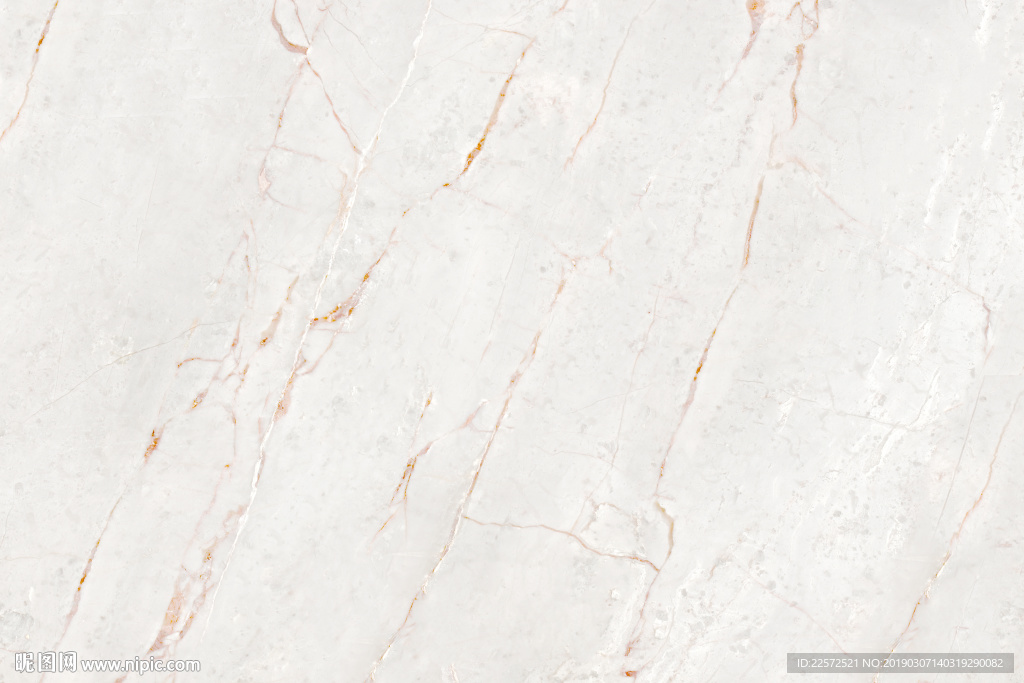 大理石纹 背景墙壁纸 石头纹理