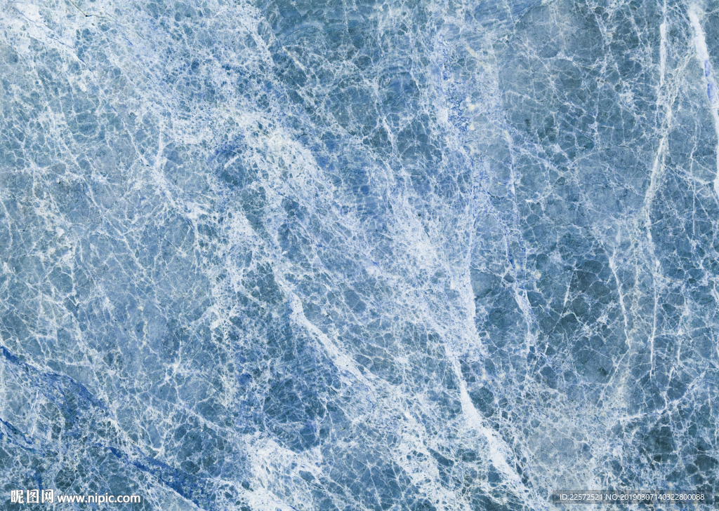 大理石纹 背景墙壁纸 石头纹理