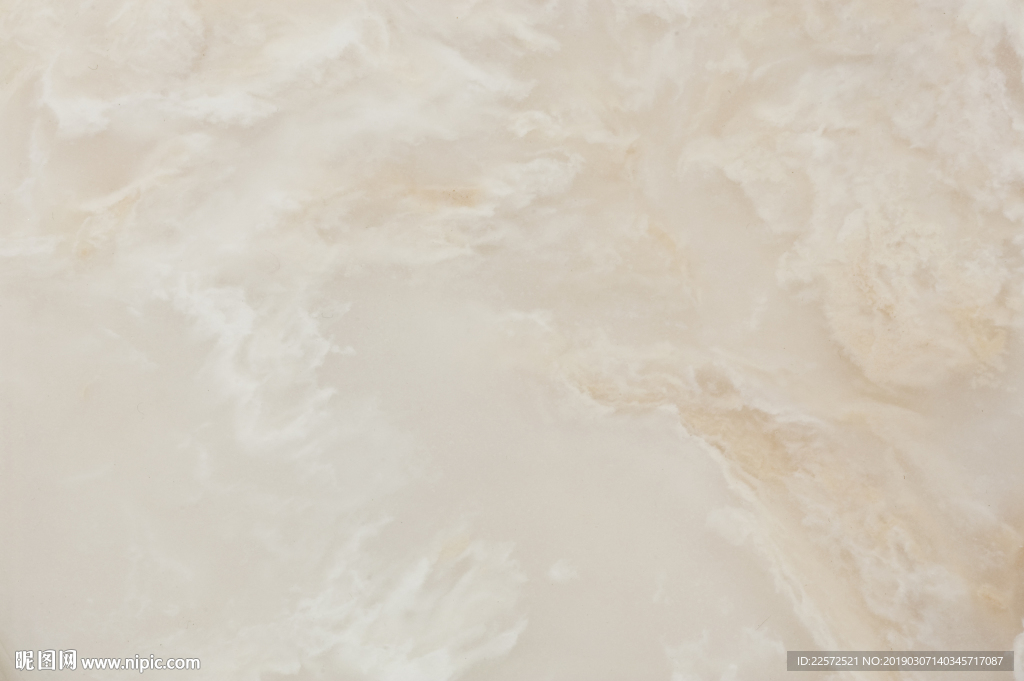 大理石纹 背景墙壁纸 石头纹理