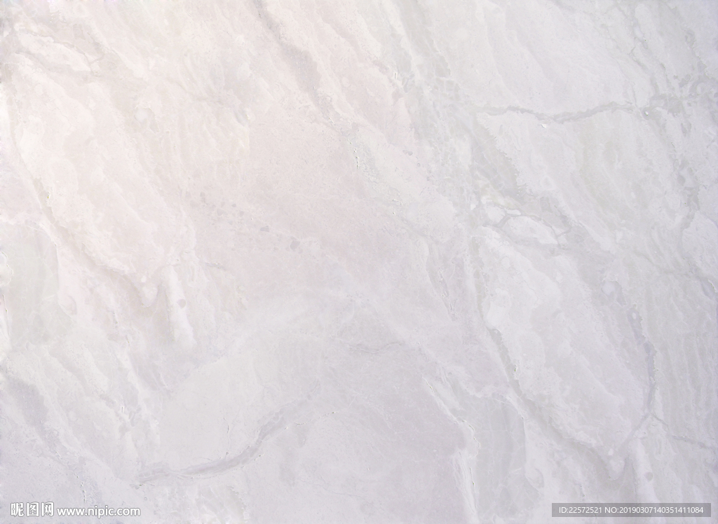 大理石纹 背景墙壁纸 石头纹理