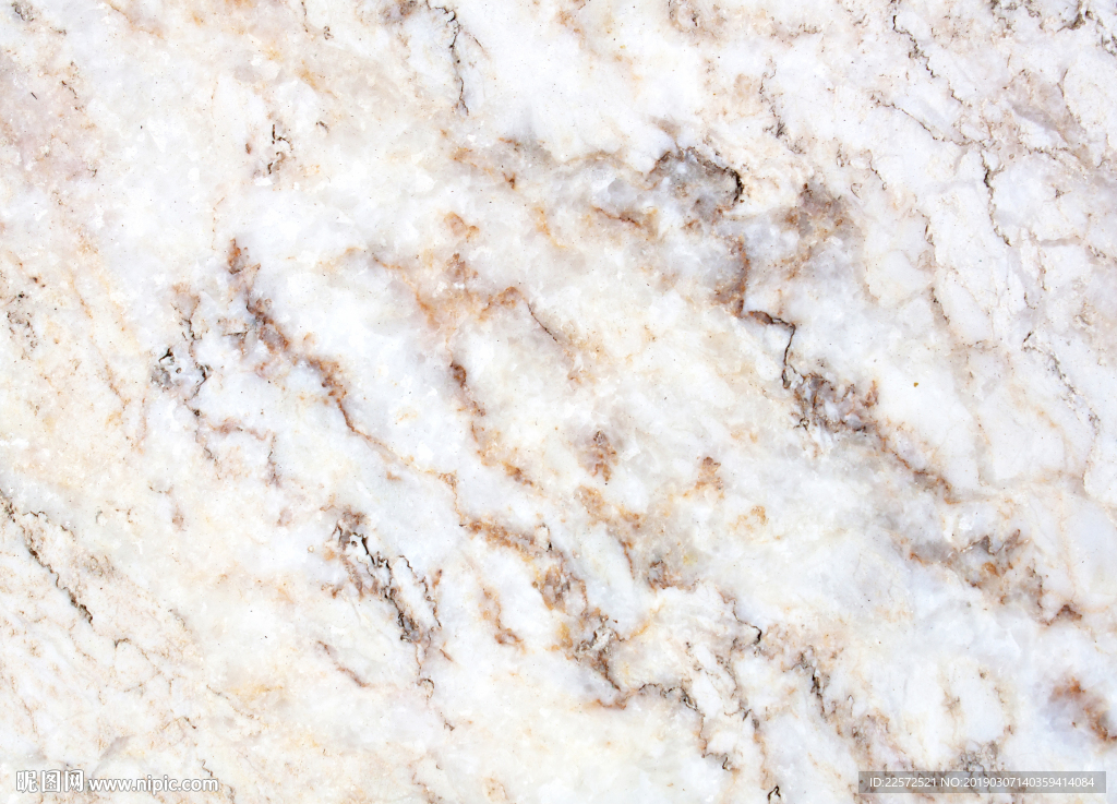 大理石纹 背景墙壁纸 石头纹理
