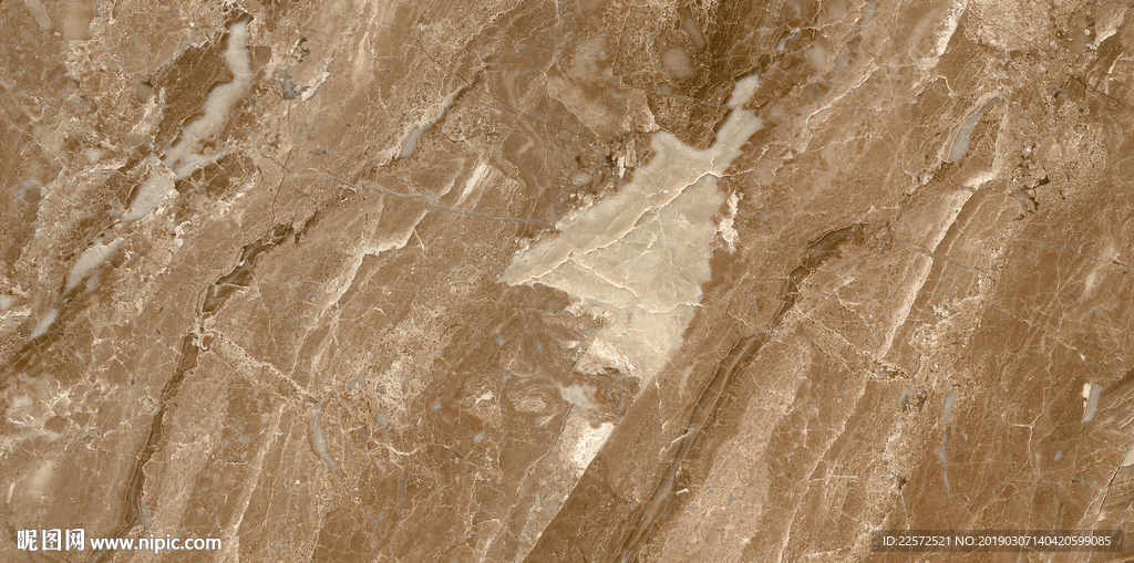 大理石纹 背景墙壁纸 石头纹理