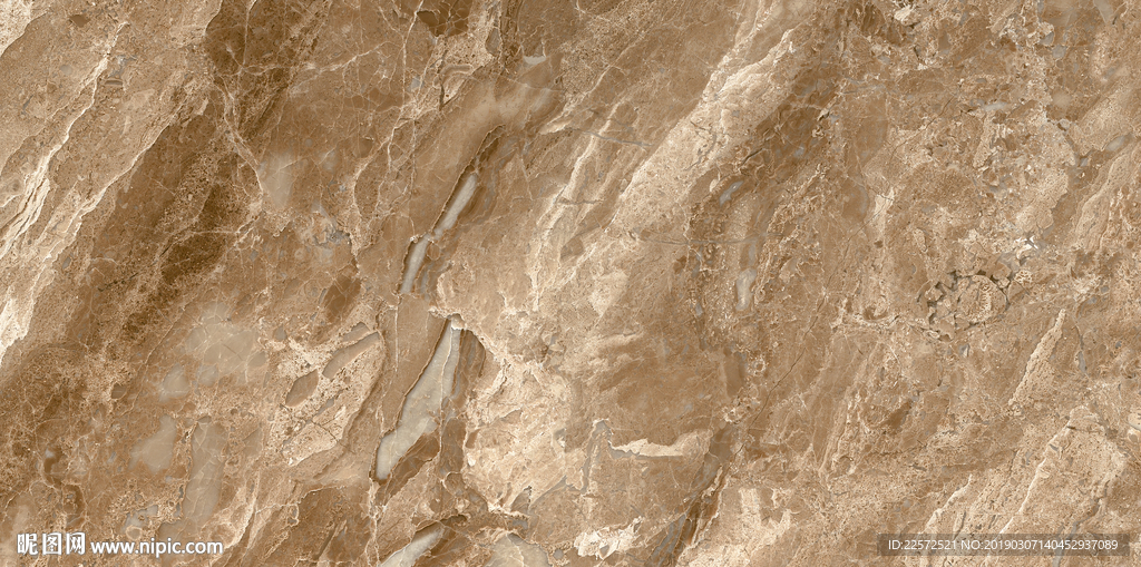 大理石纹 背景墙壁纸 石头纹理