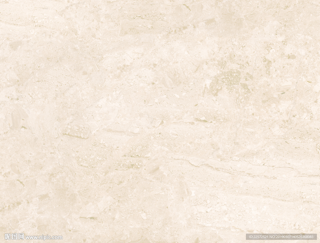 大理石纹 背景墙壁纸 石头纹理