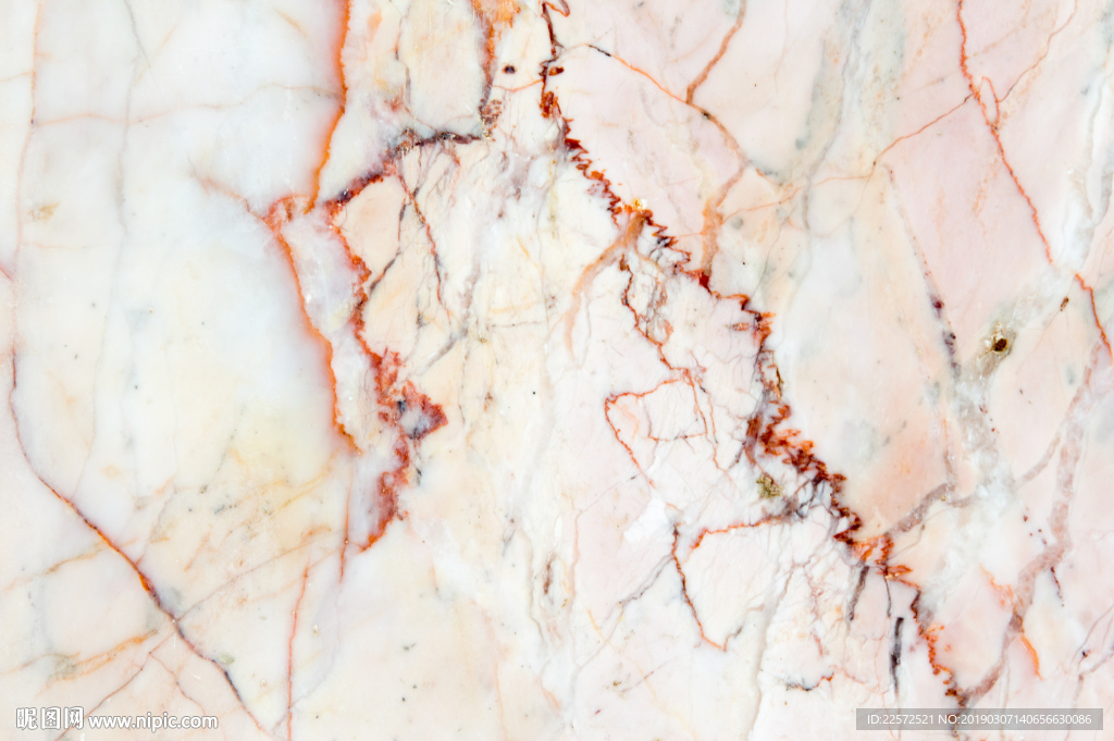 大理石纹 背景墙壁纸 石头纹理