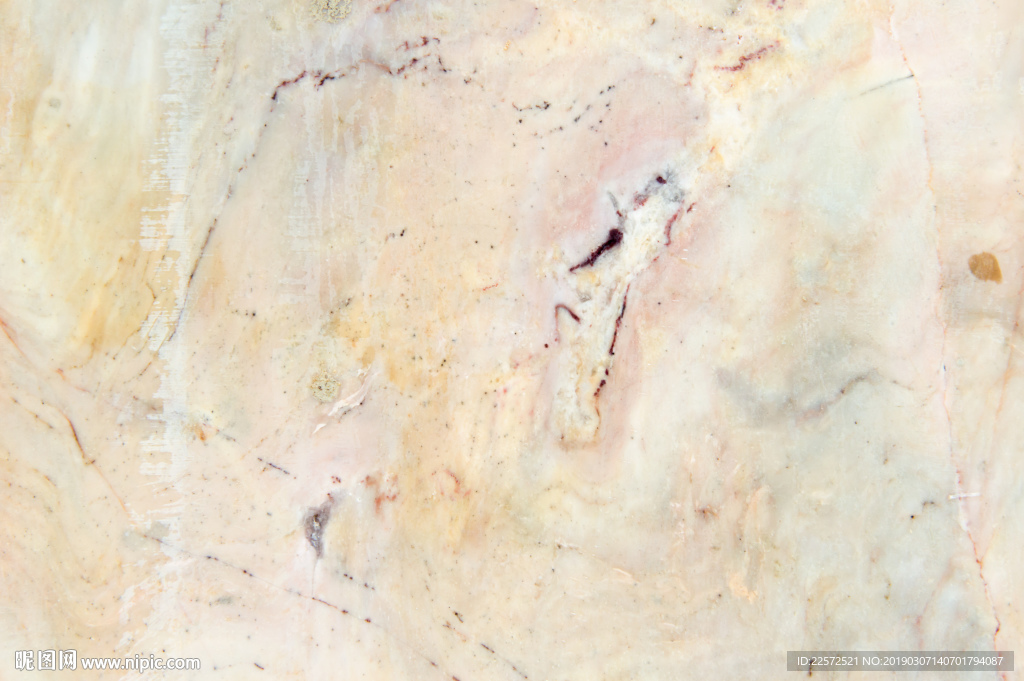 大理石纹 背景墙壁纸 石头纹理