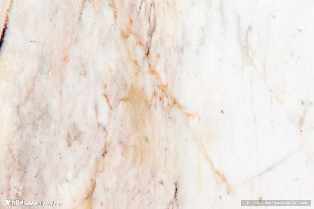大理石纹 背景墙壁纸 石头纹理