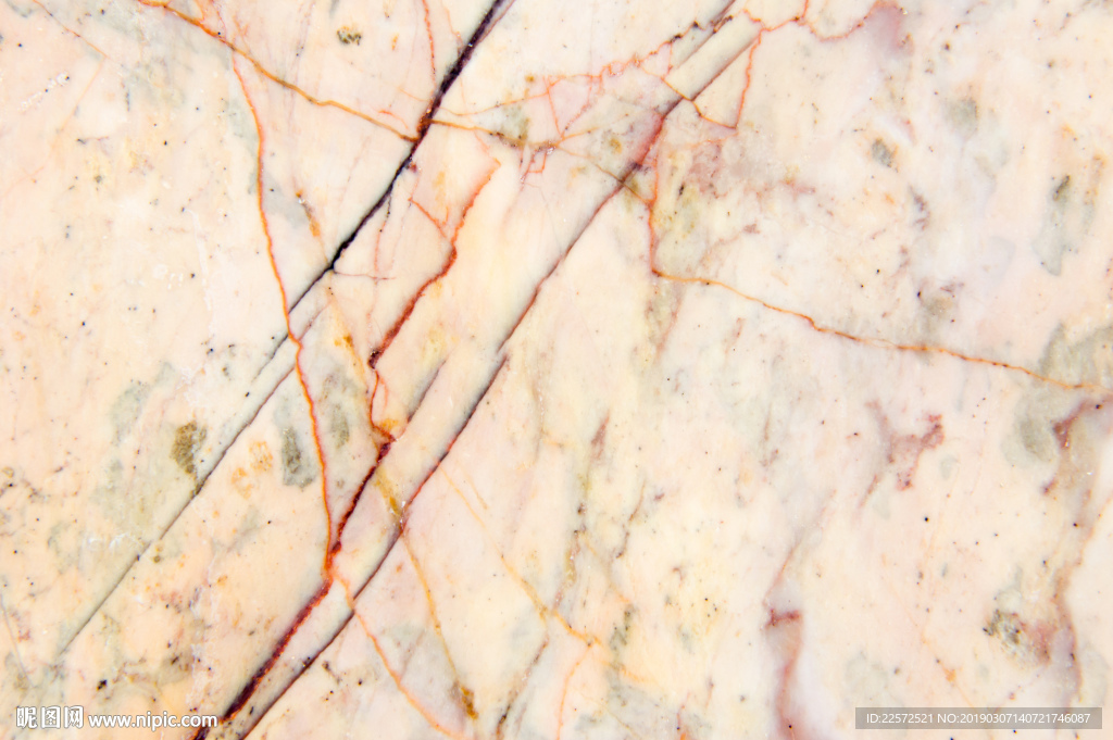 大理石纹 背景墙壁纸 石头纹理