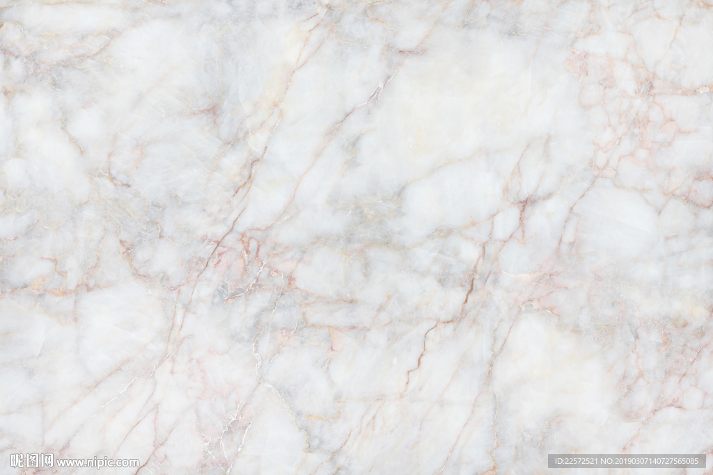 大理石纹 背景墙壁纸 石头纹理