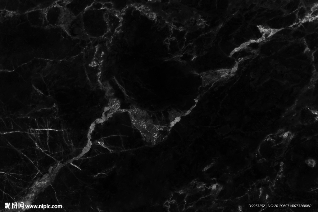 大理石纹 背景墙壁纸 石头纹理