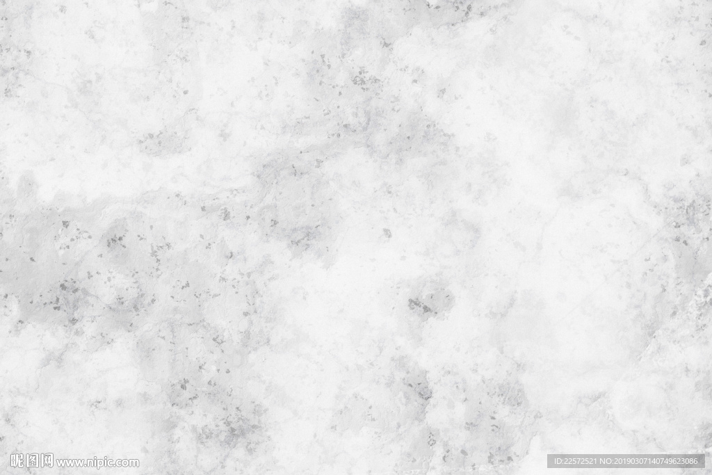 大理石纹 背景墙壁纸 石头纹理