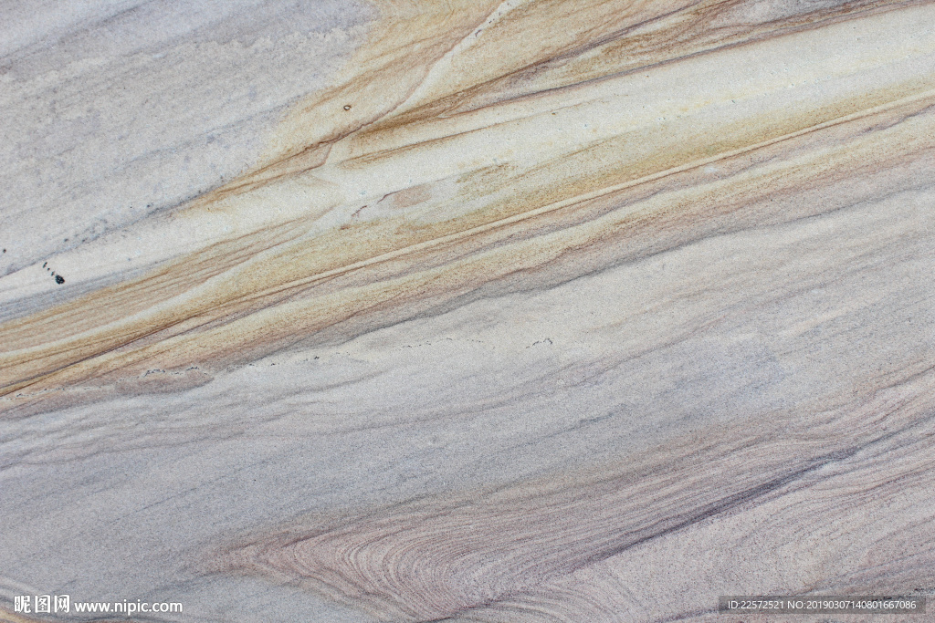 大理石纹 背景墙壁纸 石头纹理