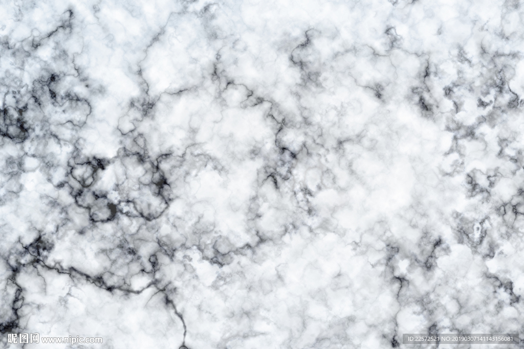 大理石纹 背景墙壁纸 石头纹理