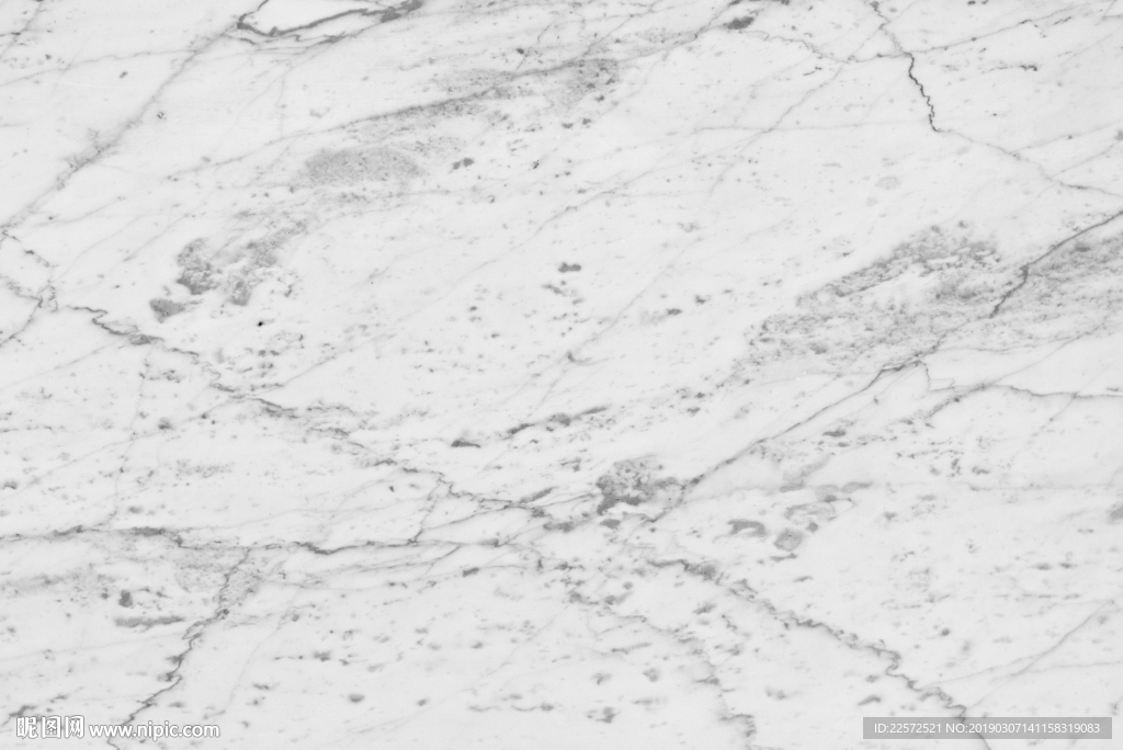 大理石纹 背景墙壁纸 石头纹理