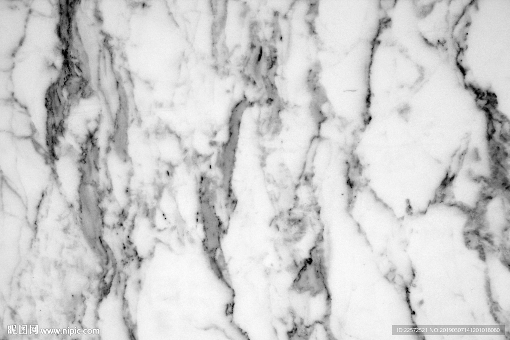 大理石纹 背景墙壁纸 石头纹理