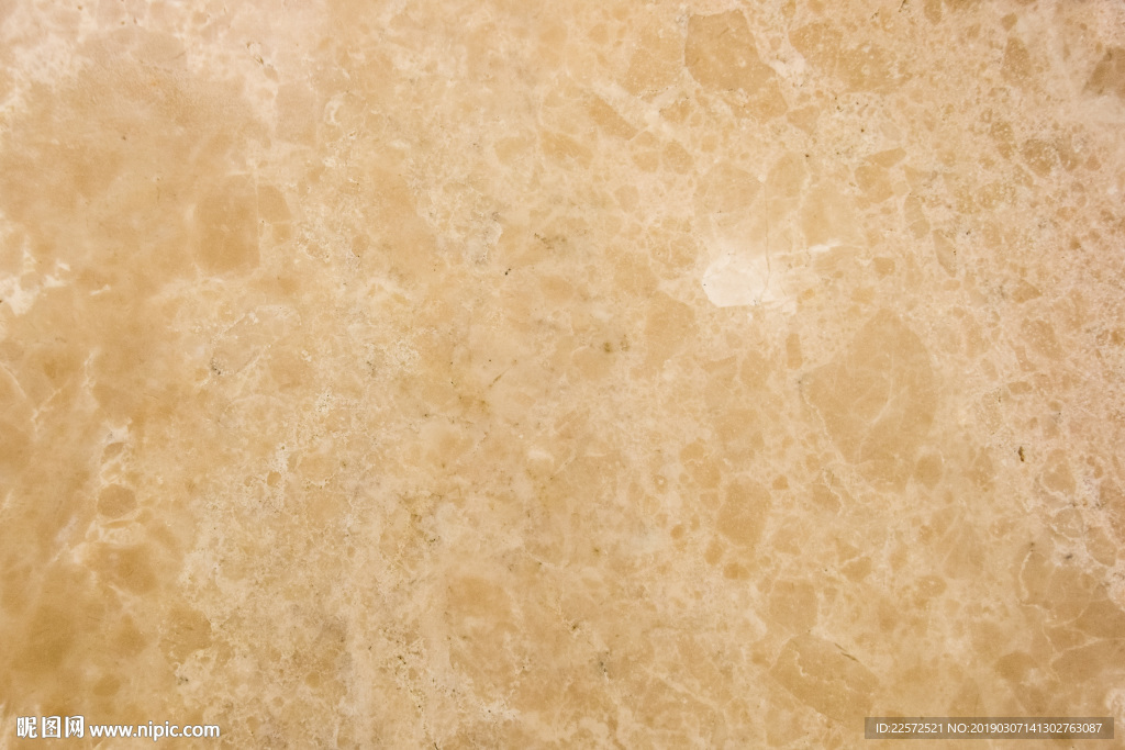 大理石纹 背景墙壁纸 石头纹理