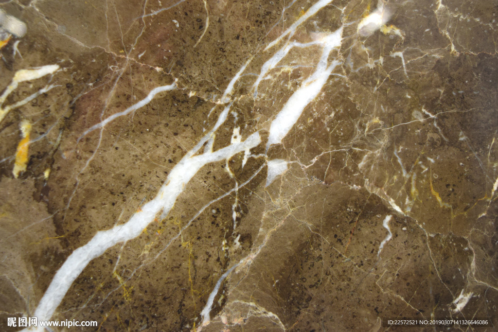 大理石纹 背景墙壁纸 石头纹理