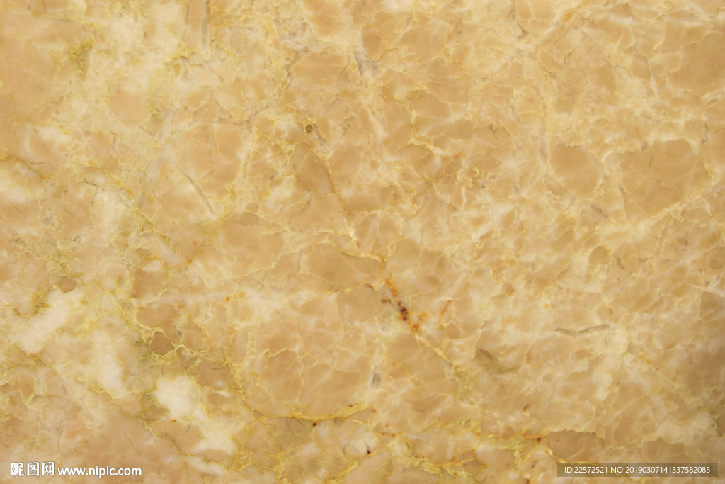 大理石纹 背景墙壁纸 石头纹理