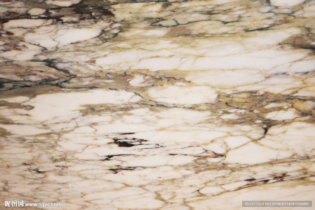 大理石纹 背景墙壁纸 石头纹理