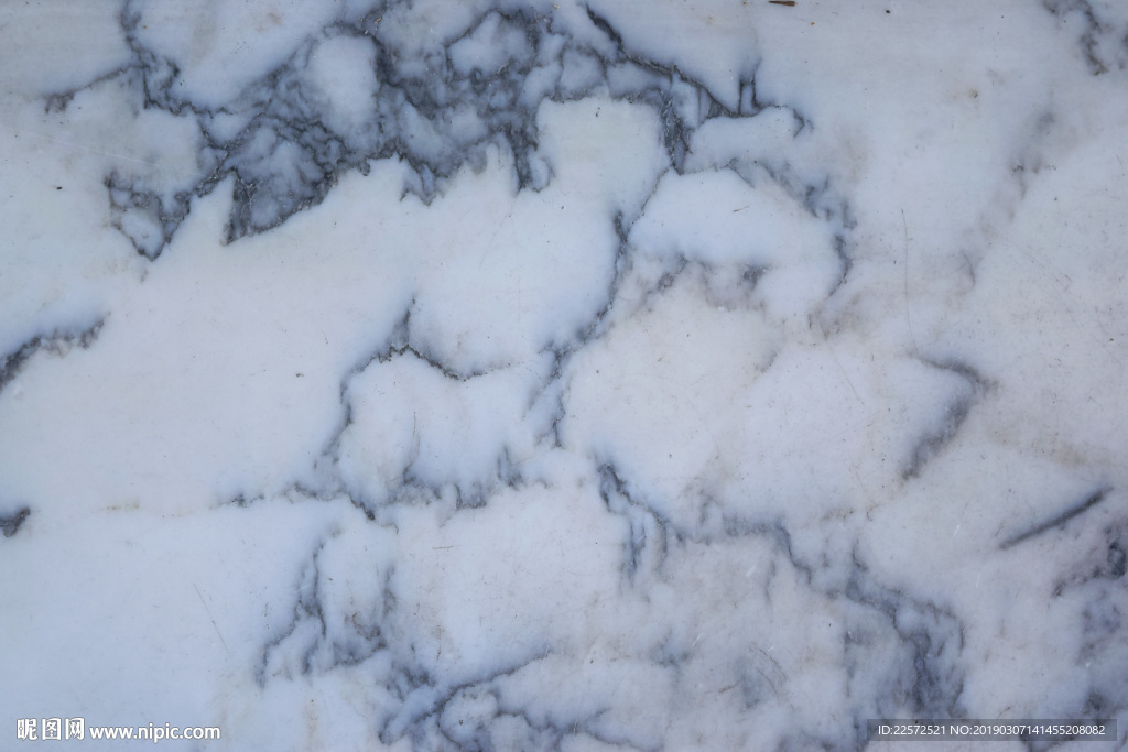 大理石纹 背景墙壁纸 石头纹理