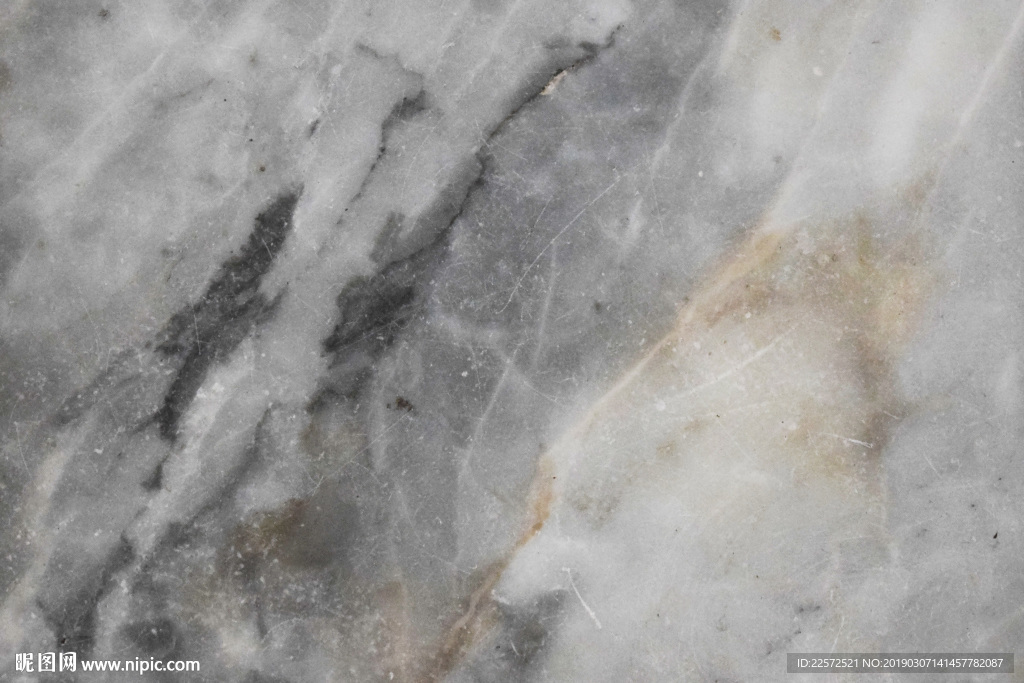 大理石纹 背景墙壁纸 石头纹理