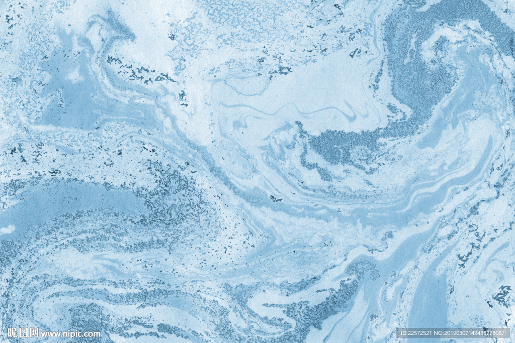 大理石纹 背景墙壁纸 石头纹理