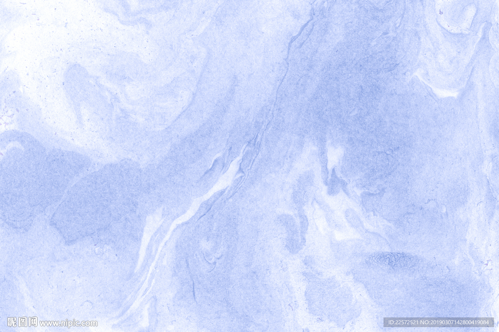 大理石纹 背景墙壁纸 石头纹理