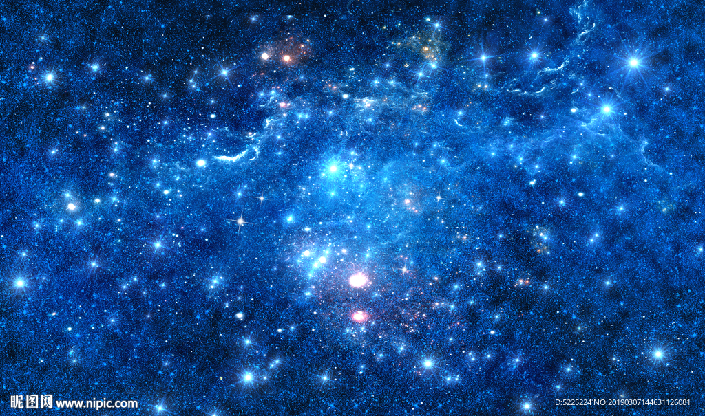宇宙