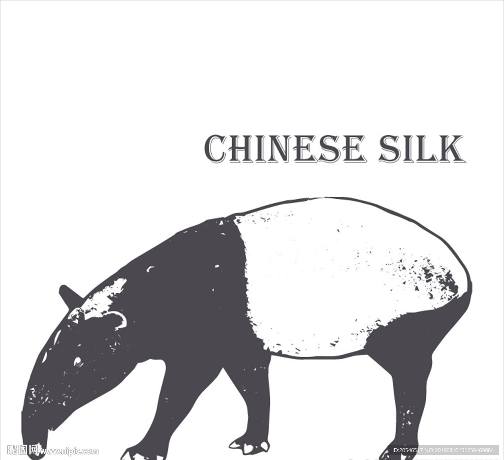 动物