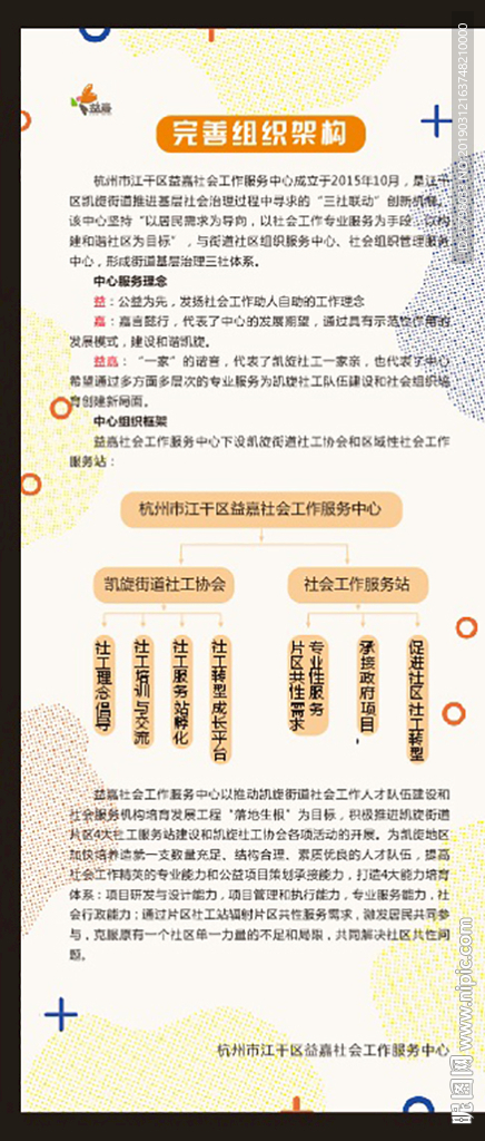 展板 展架