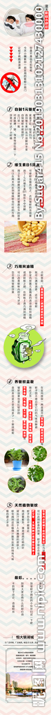 长图