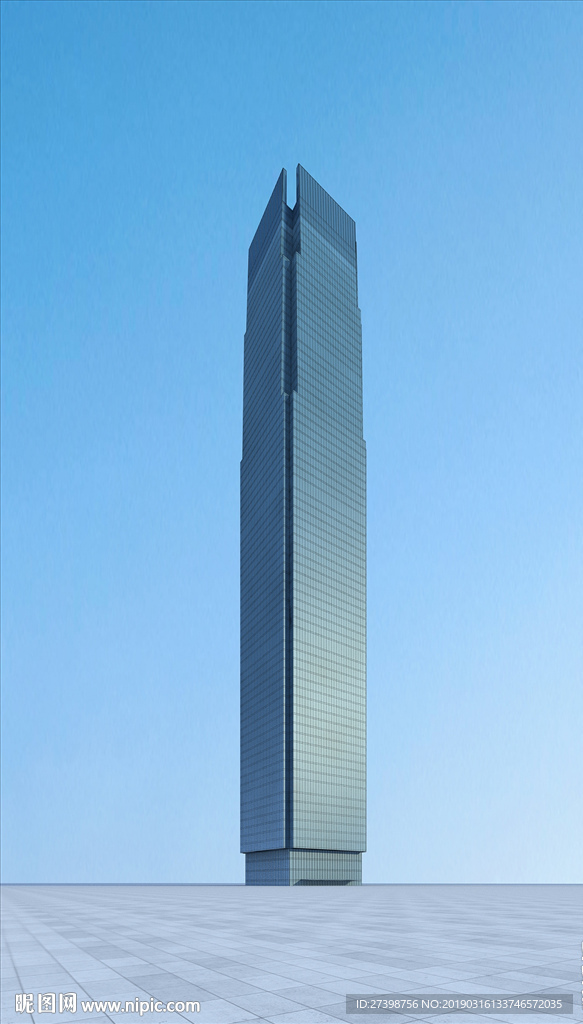 酒店