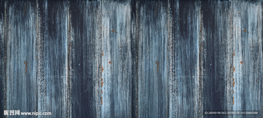 木纹