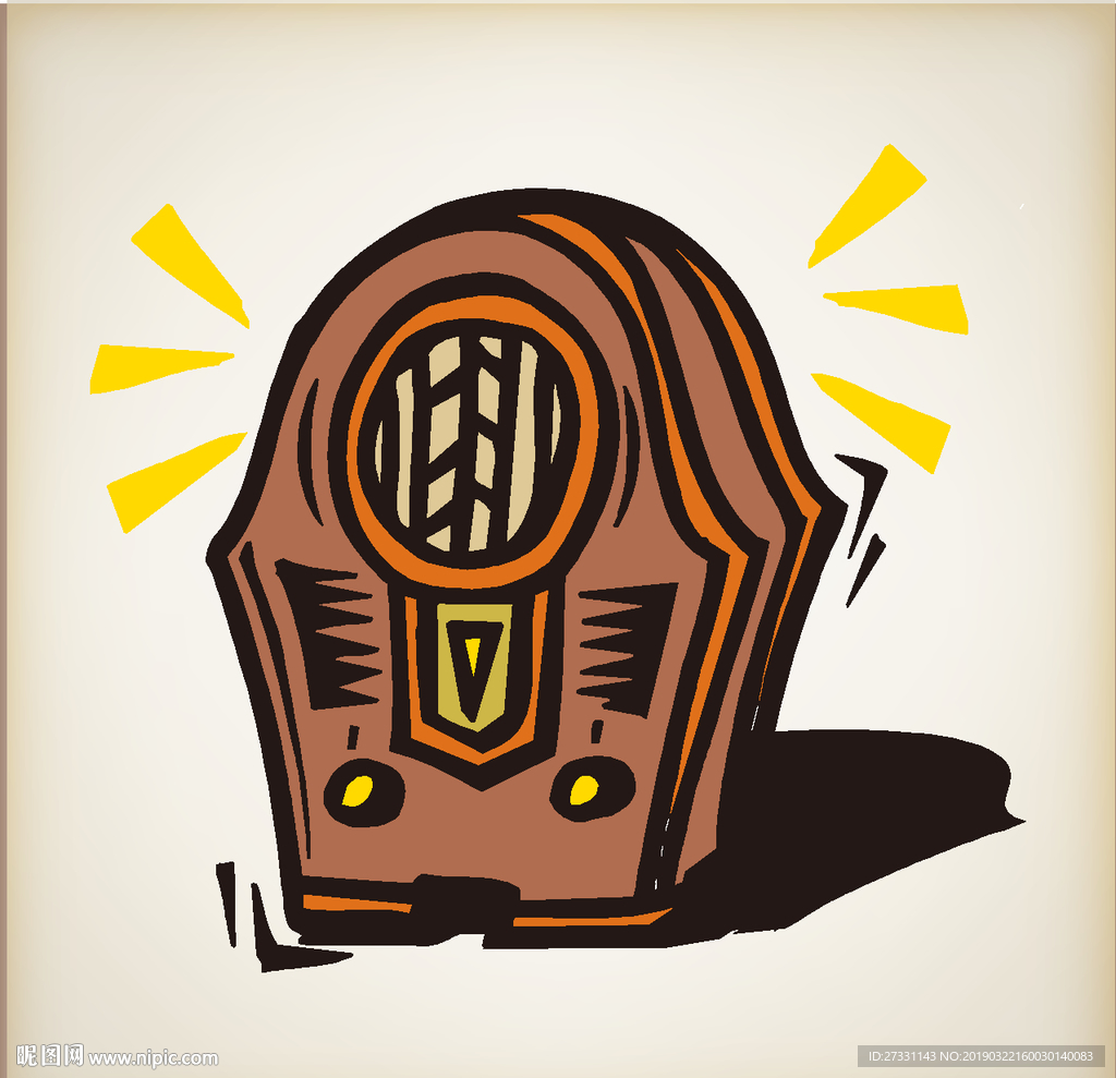 音乐 舞蹈 插画 乐器 壁画