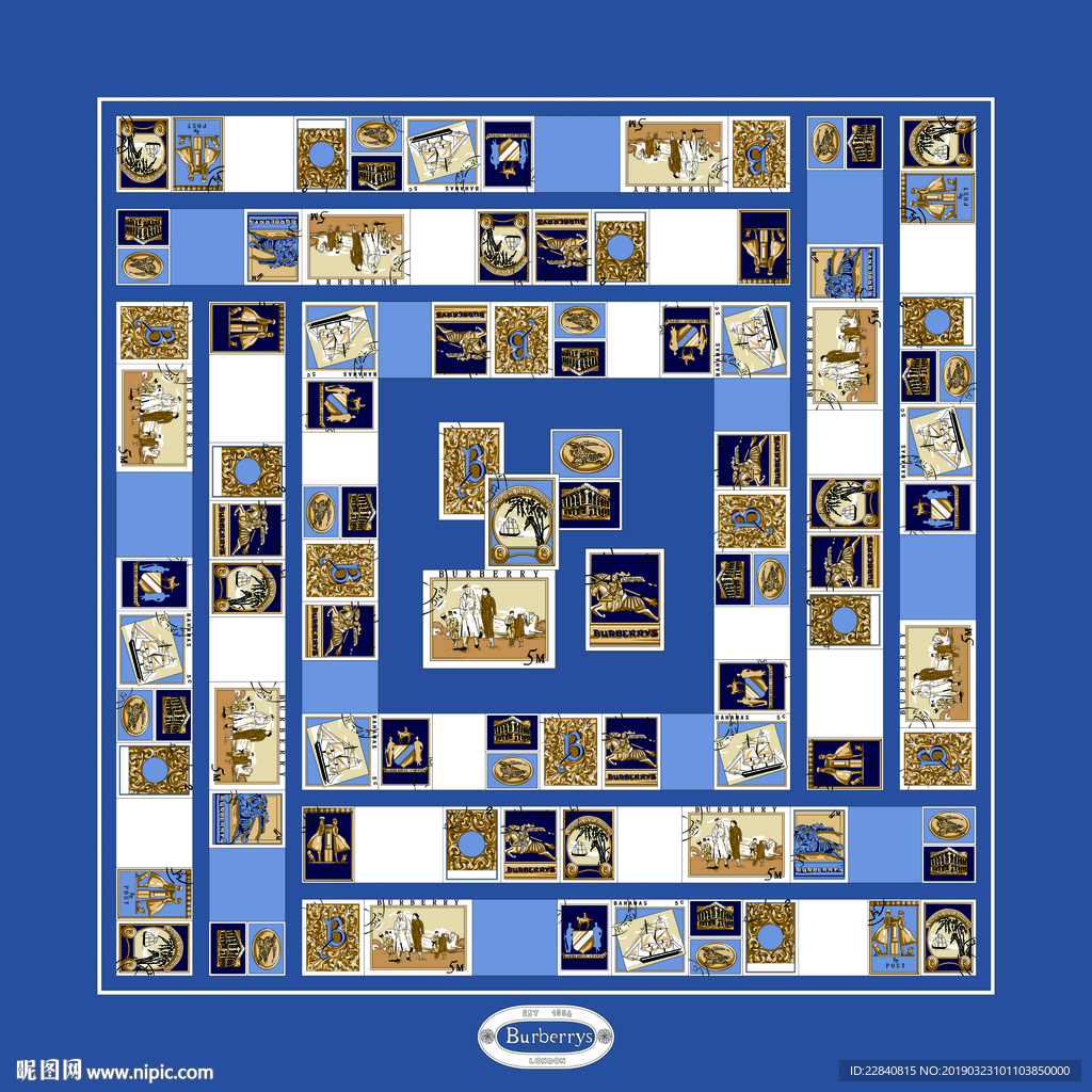 方巾 围巾 丝巾