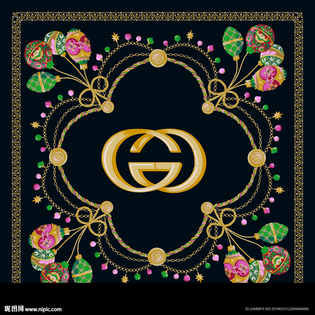 方巾 丝巾 头巾