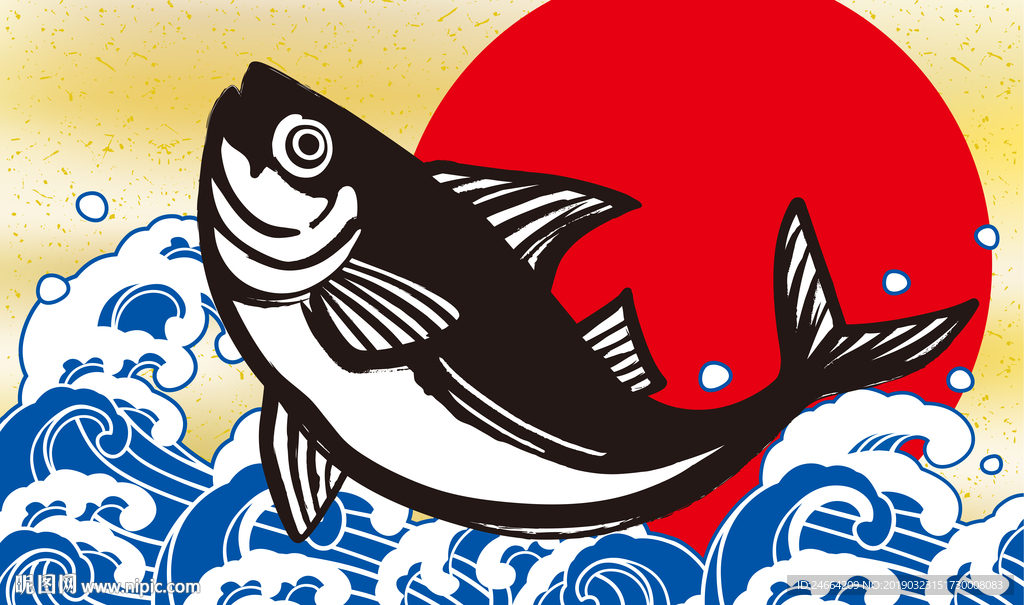 浮世绘