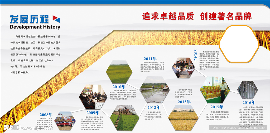 企业文化