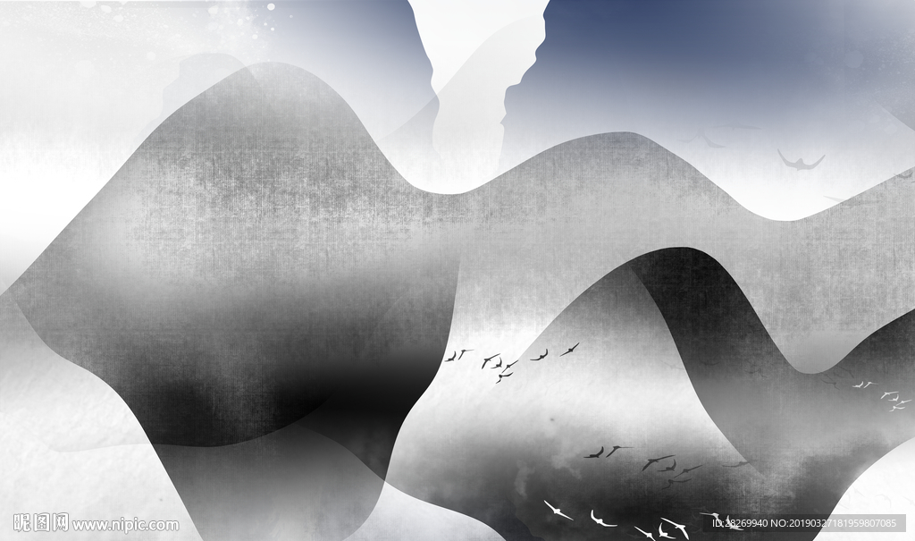 山