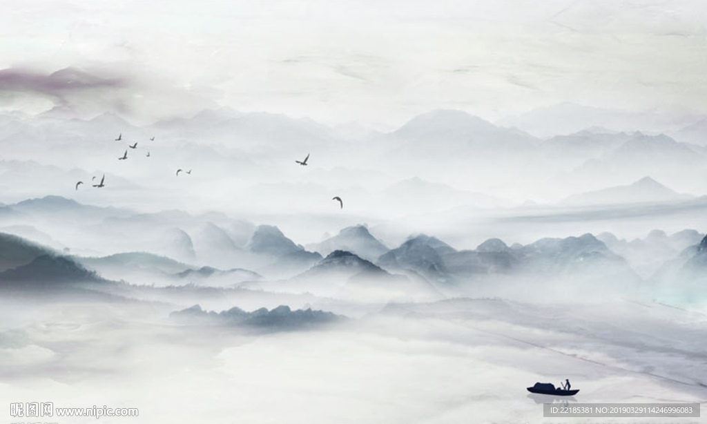 欧式大气大理石纹理背景墙