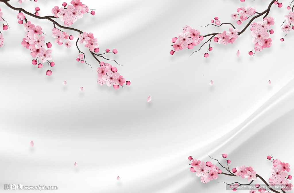 硕果