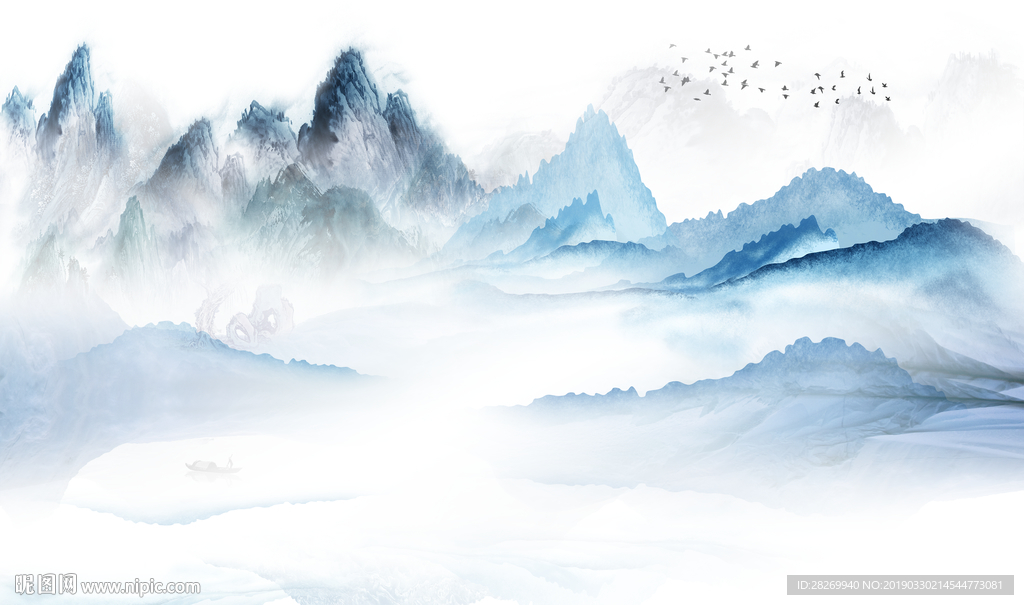 沙发背景