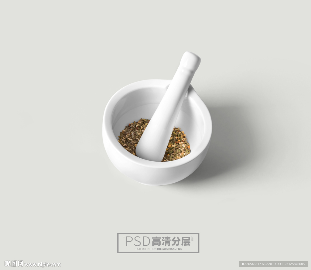 厨具
