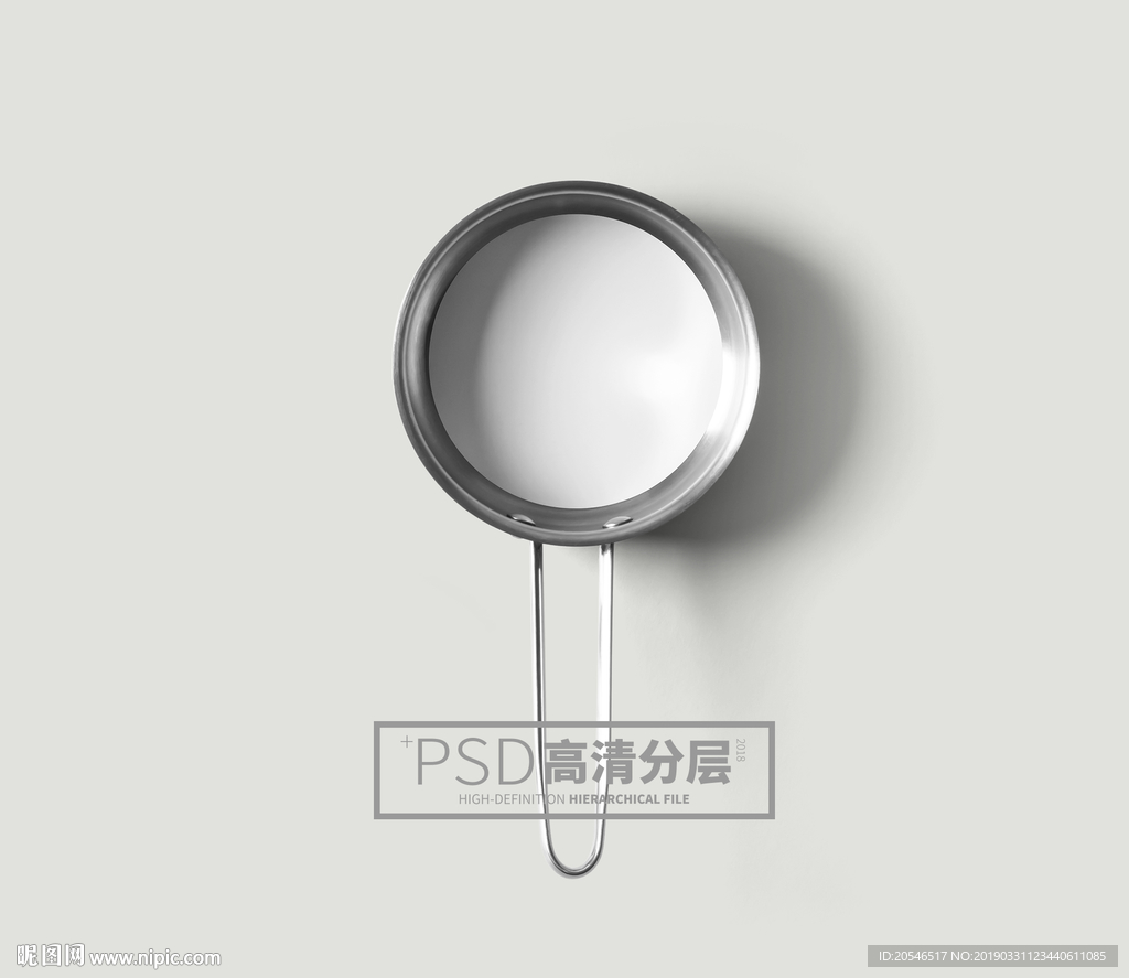 厨具