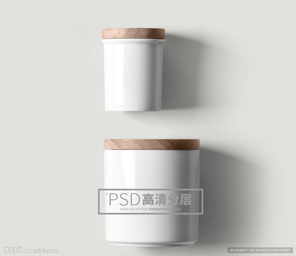 厨具